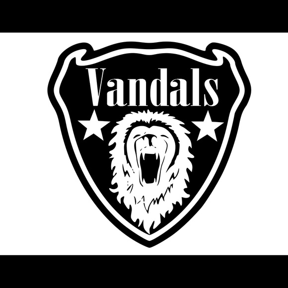 loyalvandals